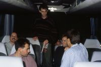 pictures/Onbekend/Texel - studiereis ICE